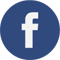 יועץ עסקי בפייסבוק |ייעוץ עסקי בפייסבוק |ייעוץ עסקי לחברות