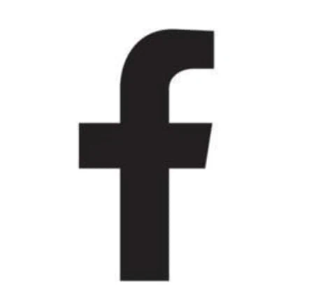 פייסבוק פיתוח עסקי